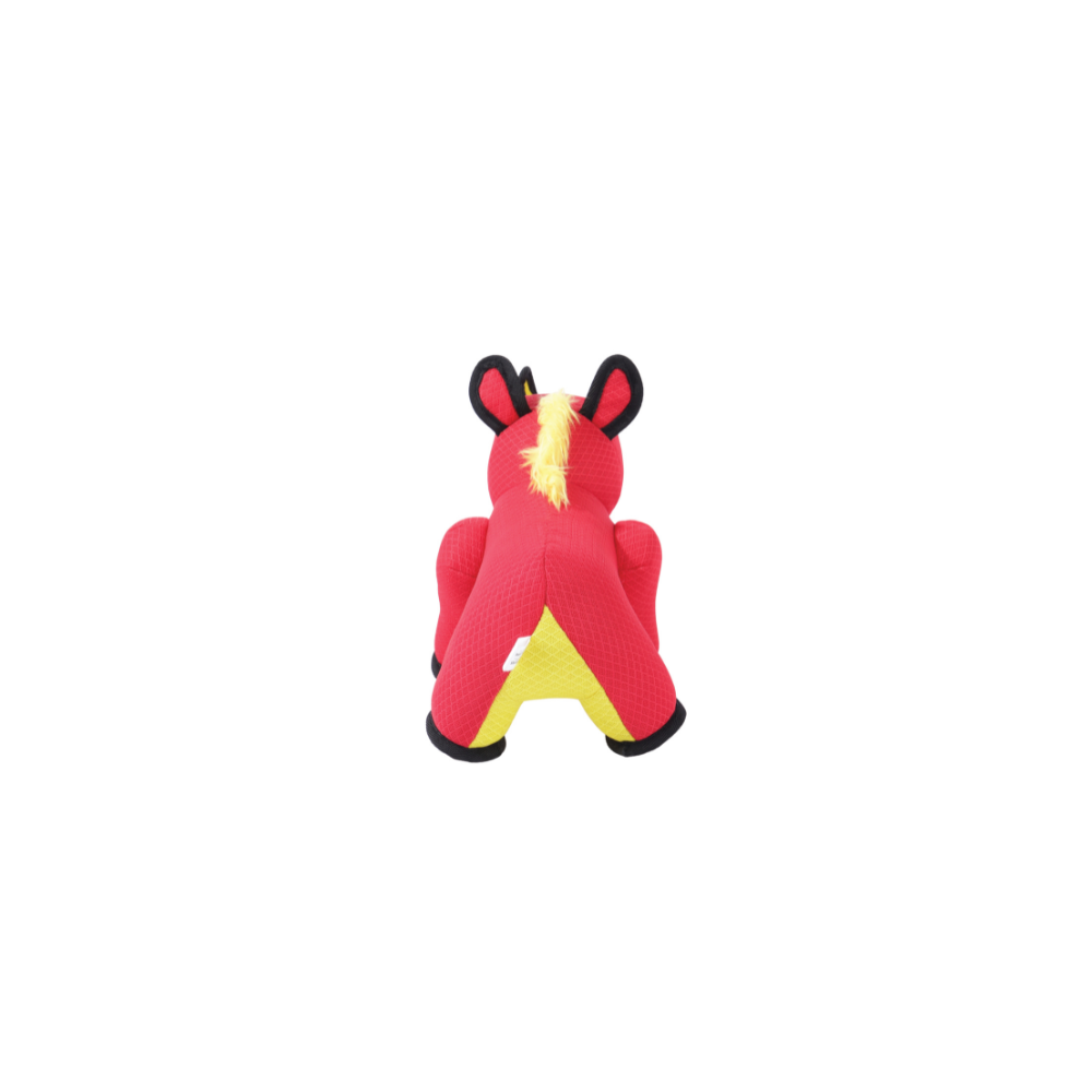 MEGA Dog toy Wild boar