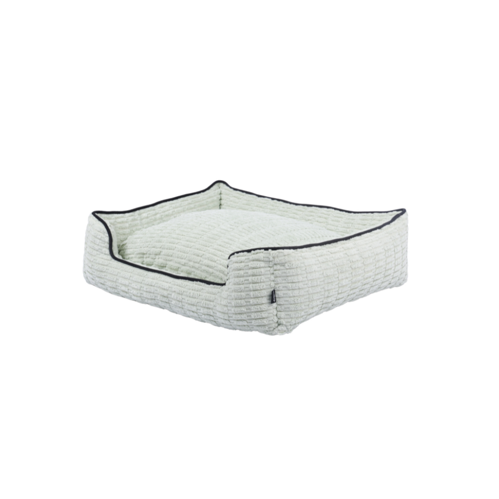 WARM HUG Pet cushion Mint dreams