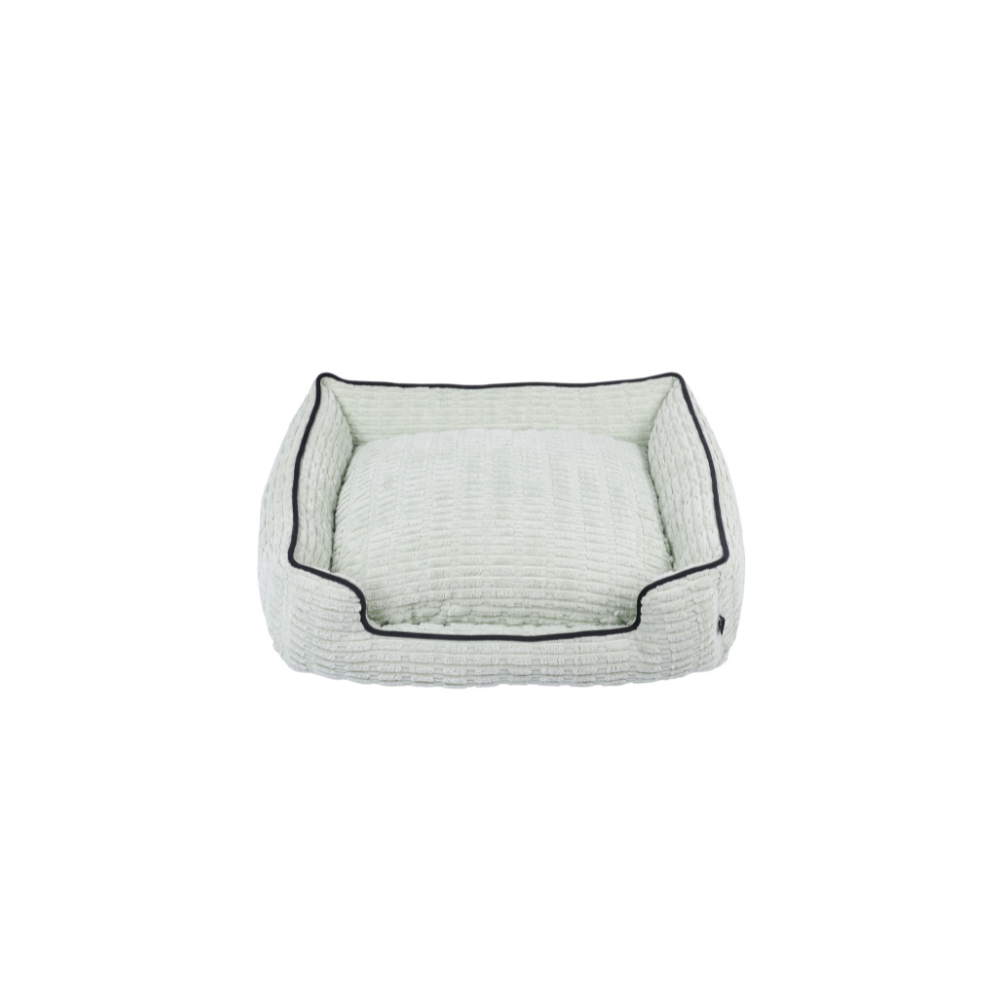 WARM HUG Pet cushion Mint dreams