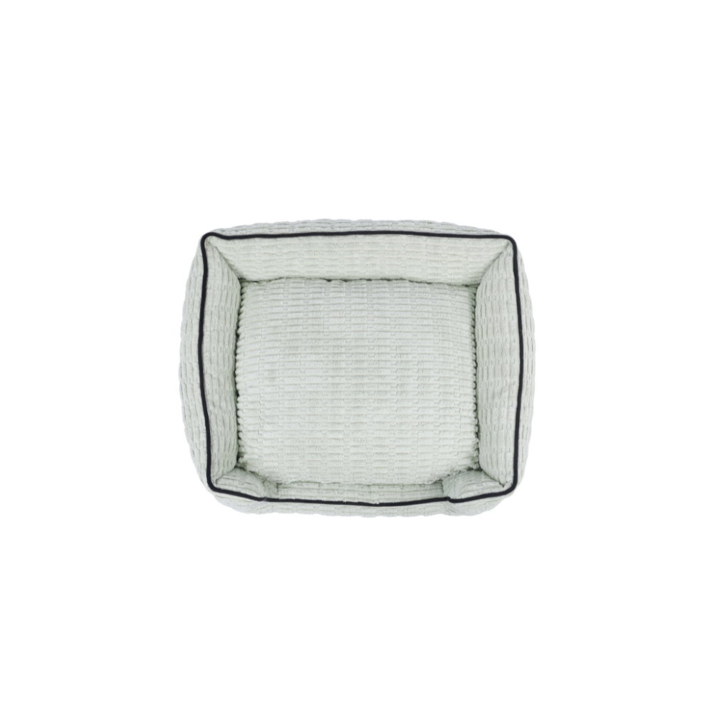 WARM HUG Pet cushion Mint dreams