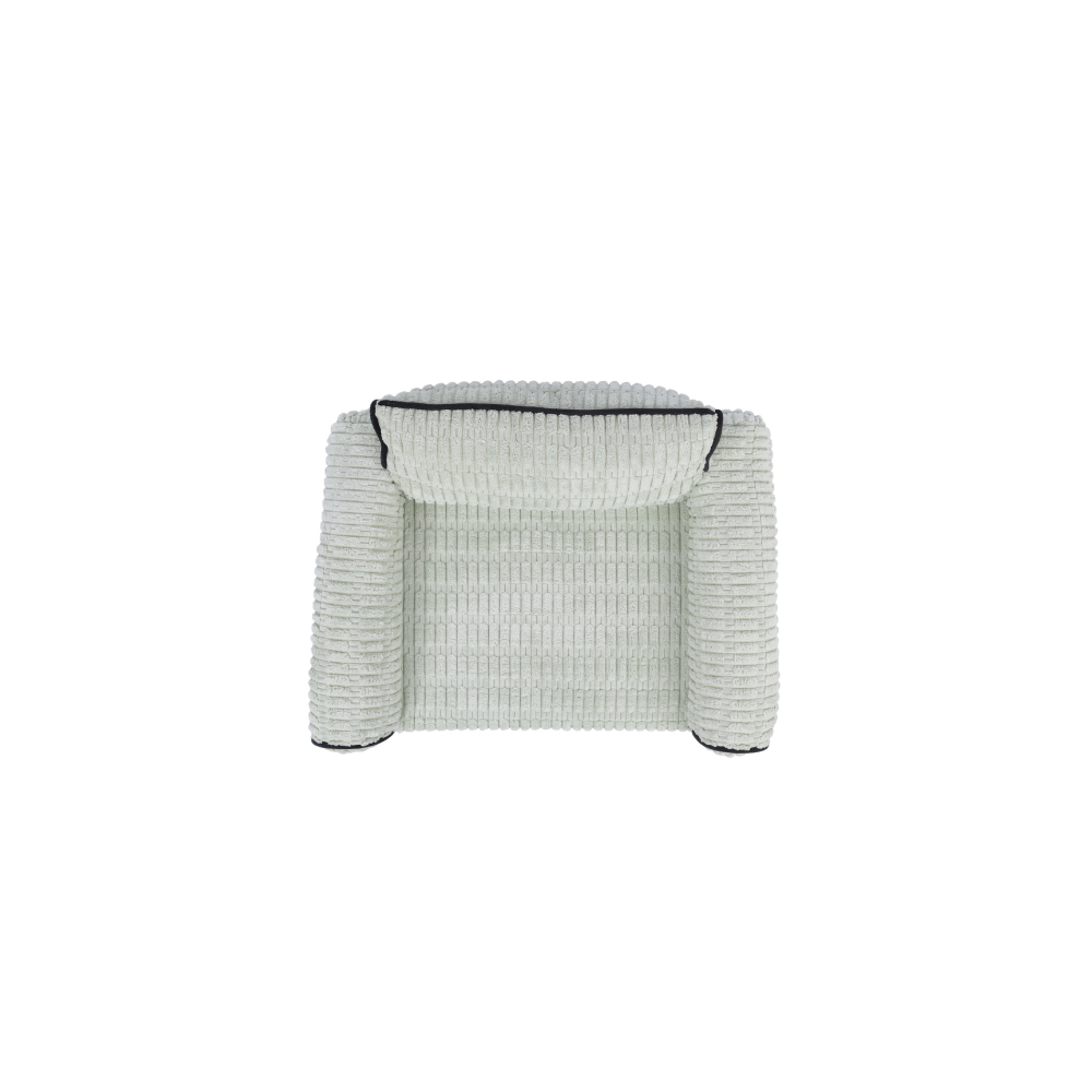 WARM HUG Pet sofa Mint dreams