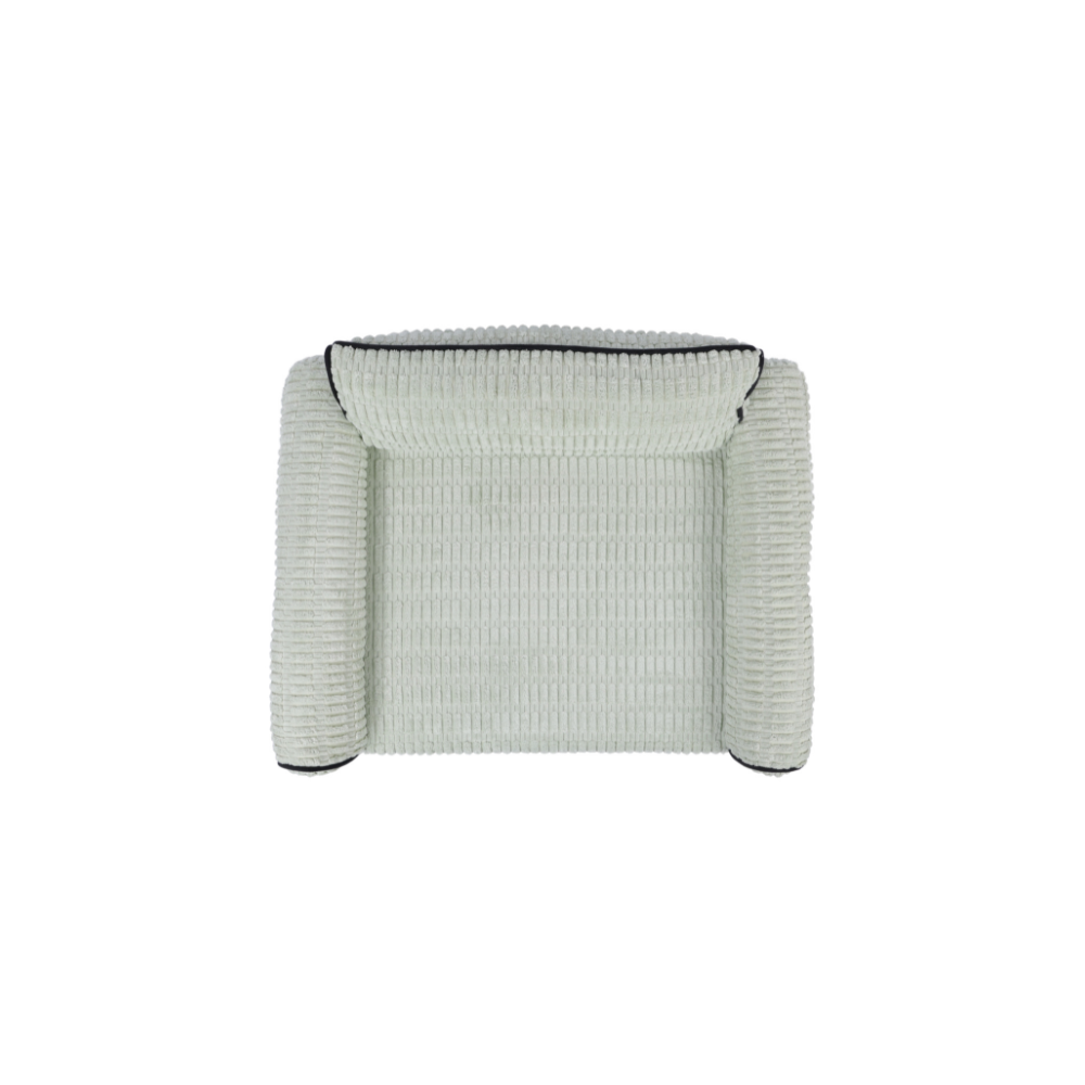 WARM HUG Pet sofa Mint dreams