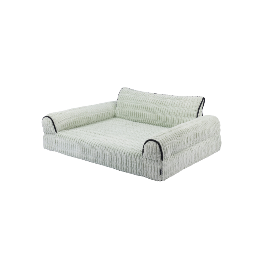 WARM HUG Pet sofa Mint dreams