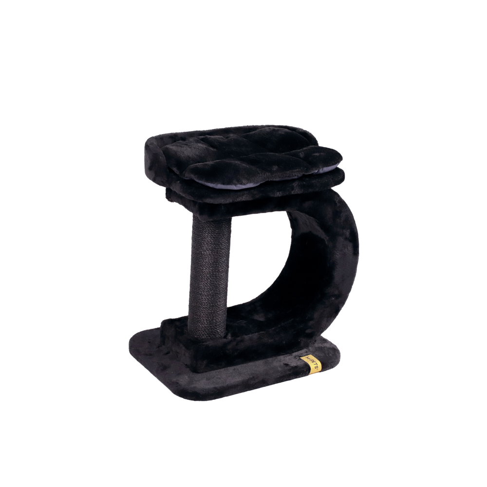 PANTHER Premium Cat Tree DEHLIA
