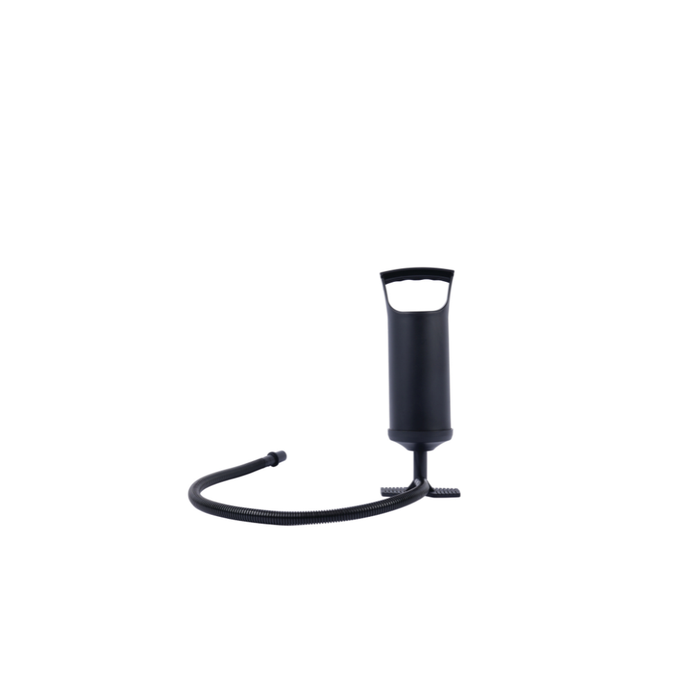 CLOUD Inflatable cushion Golden Mist