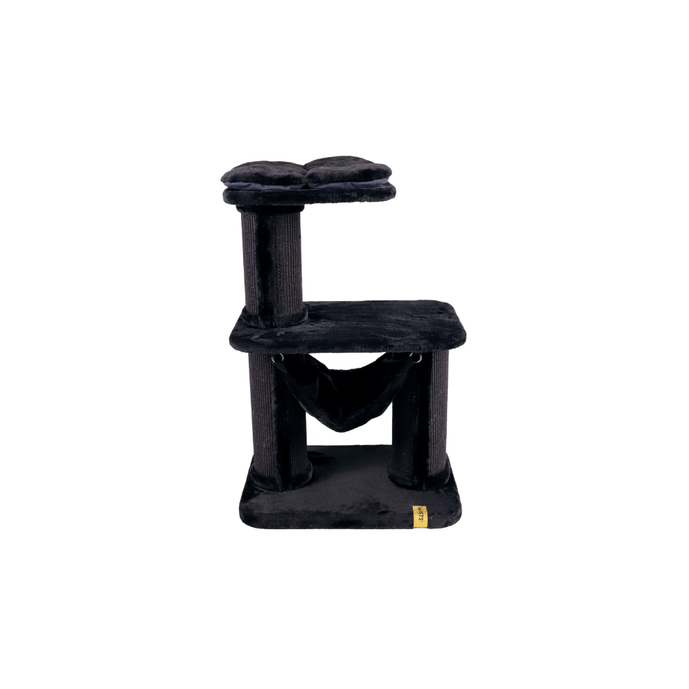 PANTHER Premium Cat Tree RELAX