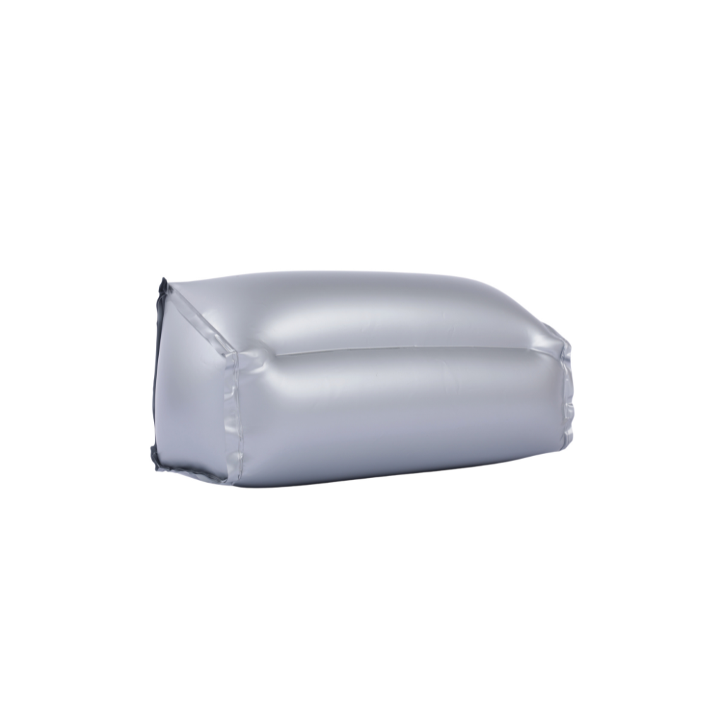 CLOUD Inflatable cushion Golden Mist