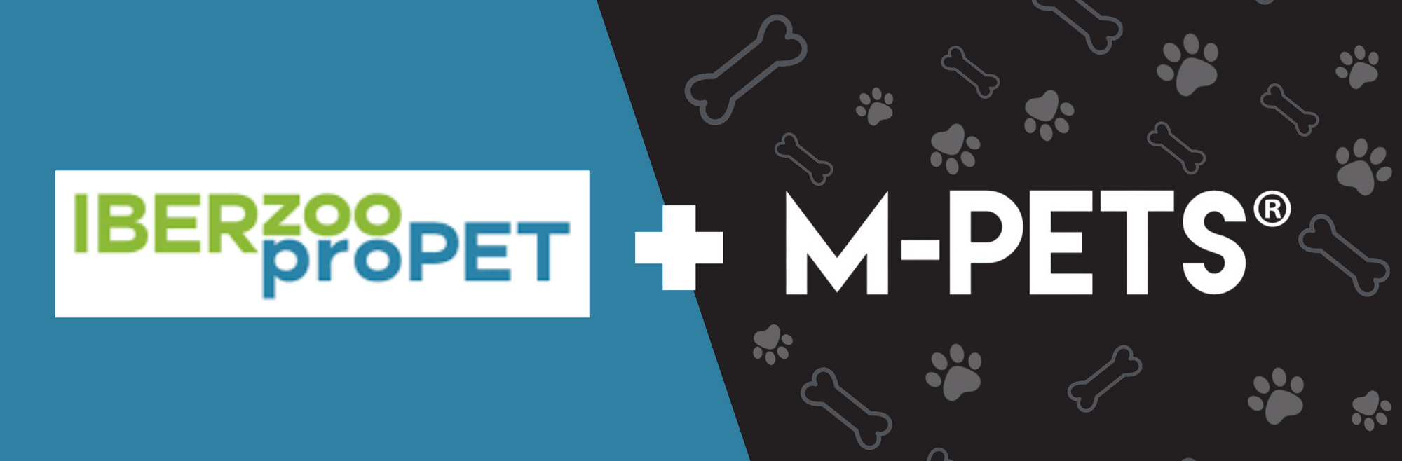 Exciting Announcement: Meet M-PETS at IBERZOO PROPET 2025!