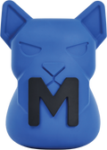 Original toy icon