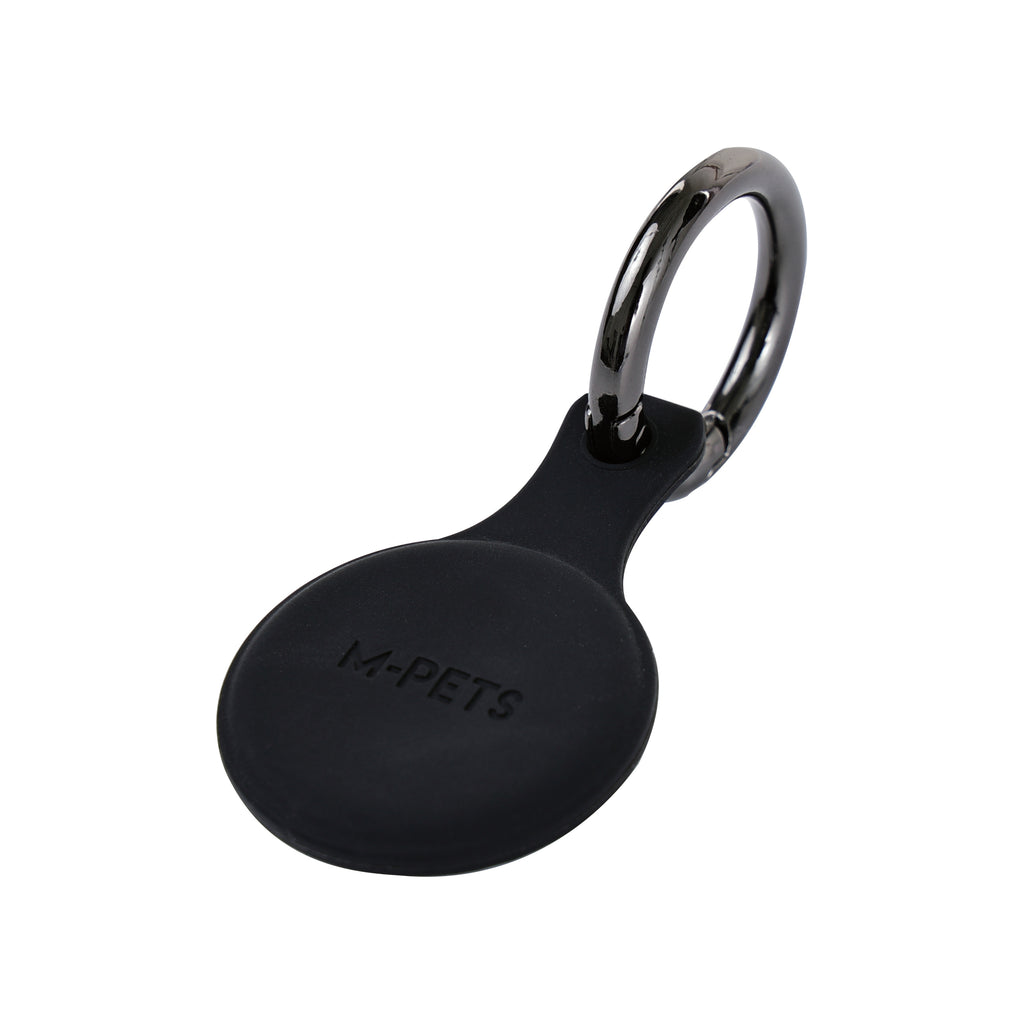 BAND NFC tag Shadow bond Round