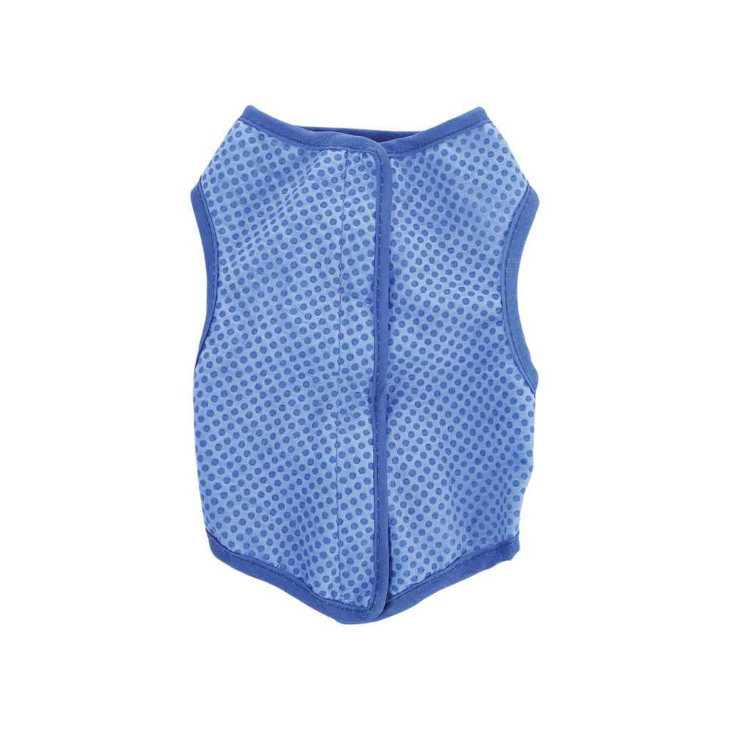 COOLING vest