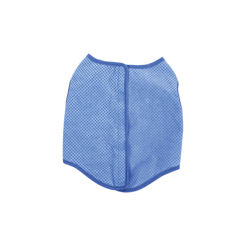 COOLING vest