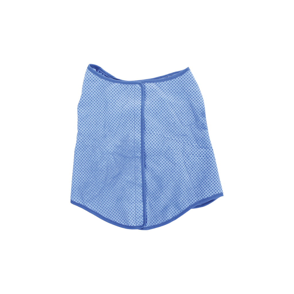 COOLING vest