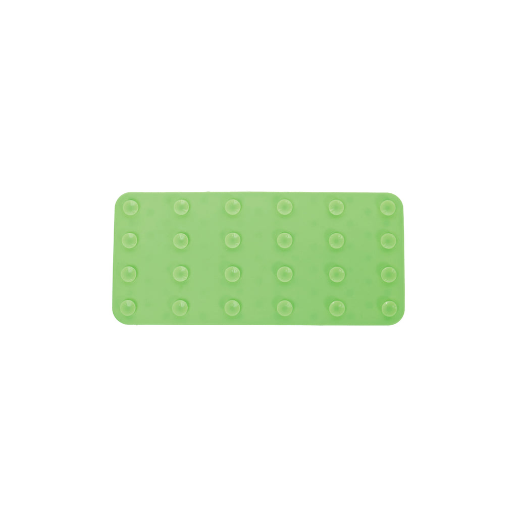 LECCA GRASS Snuffle mat