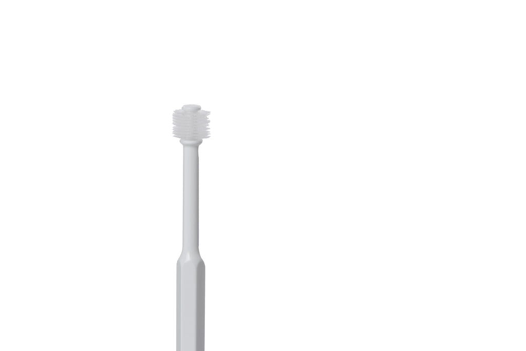 Dental 360° Toothbrush