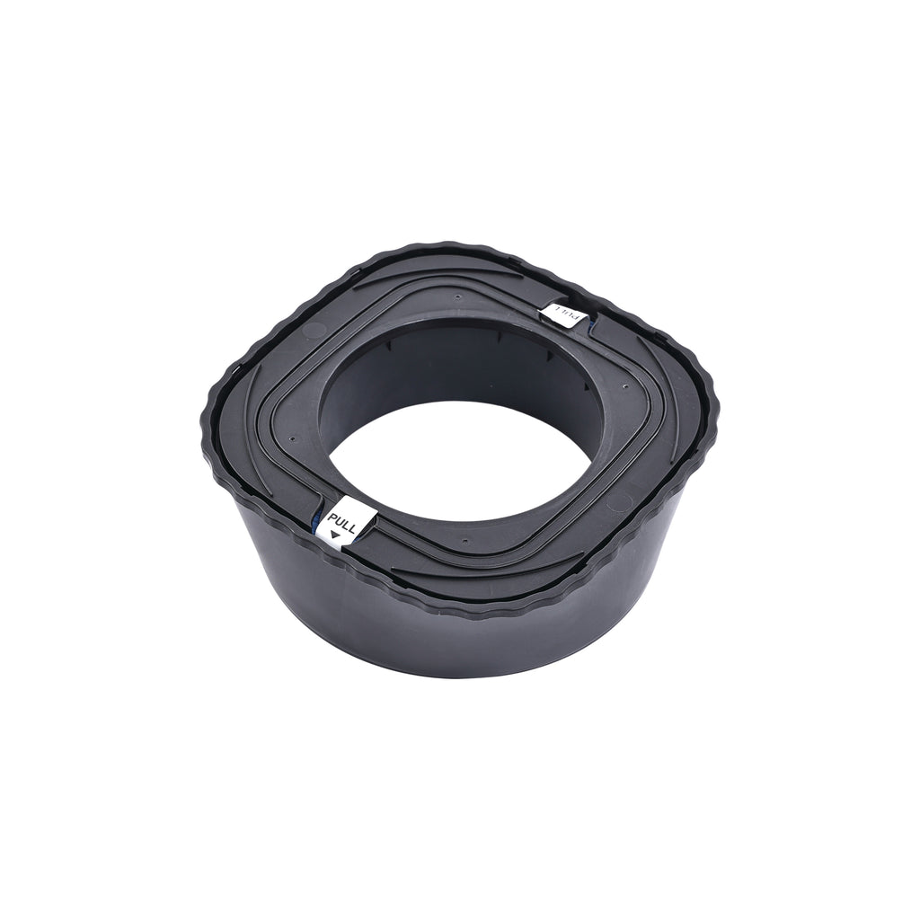 WASTE SAFE Pet bin refill pack
