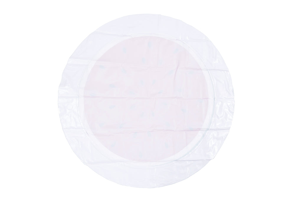 SPLASH Aqua Mat Watermelon S