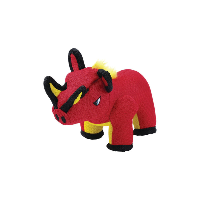 MEGA MINI Dog toy Mini Wild boar