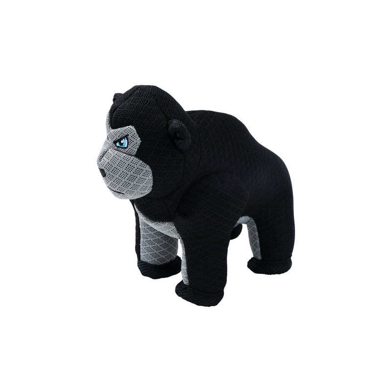 MEGA MINI Dog toy Mini Ape