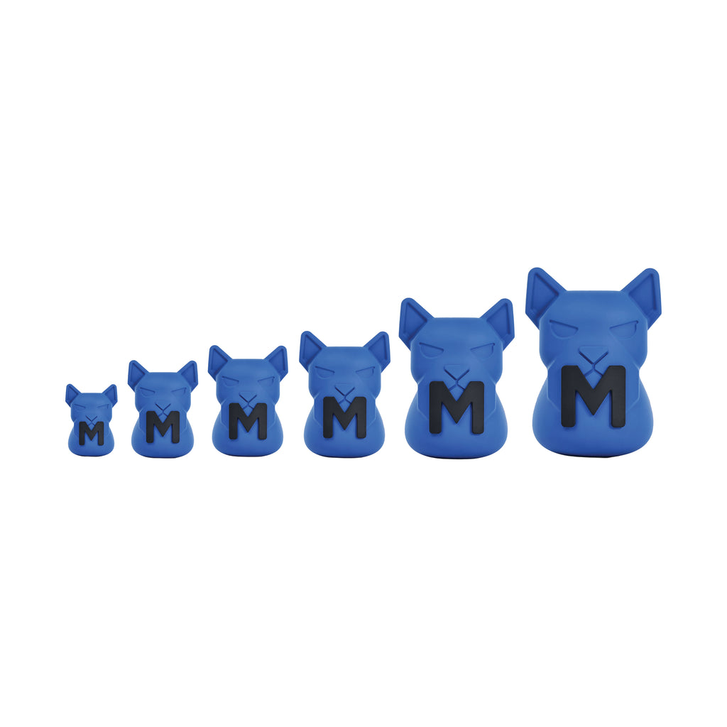 POWER CHEW Dog toy Lapis