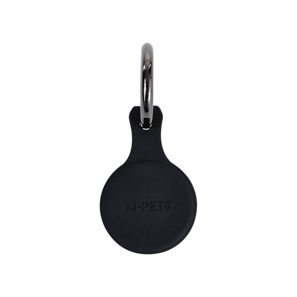 BAND NFC tag Shadow bond Round