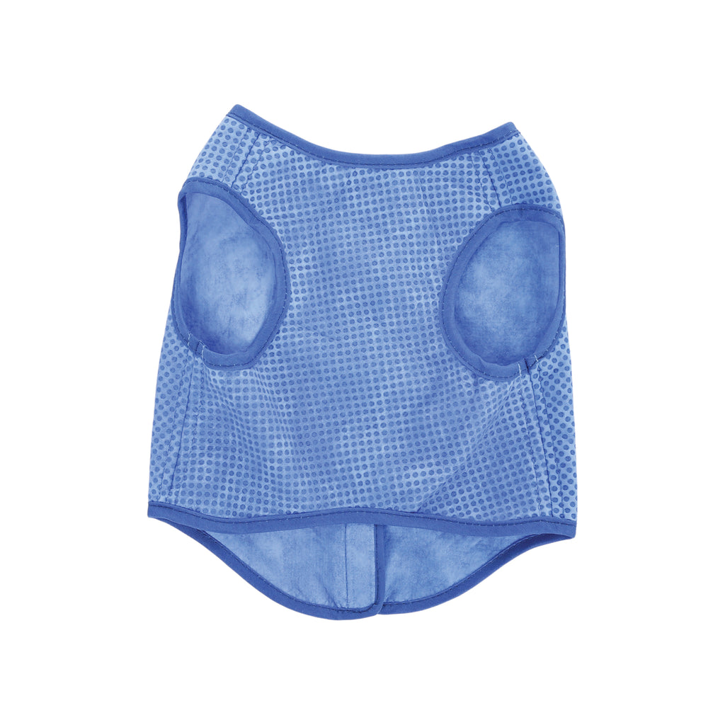 COOLING vest