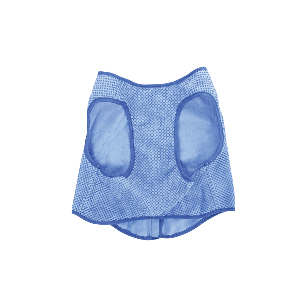 COOLING vest