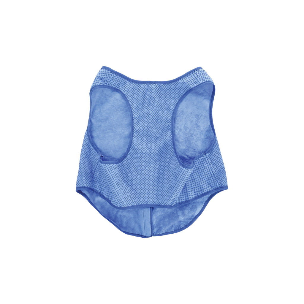COOLING vest