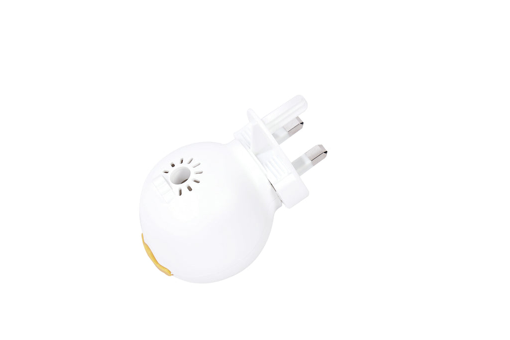 KEEP CALM - Calming Pheromone diffuser for cats -  48ml