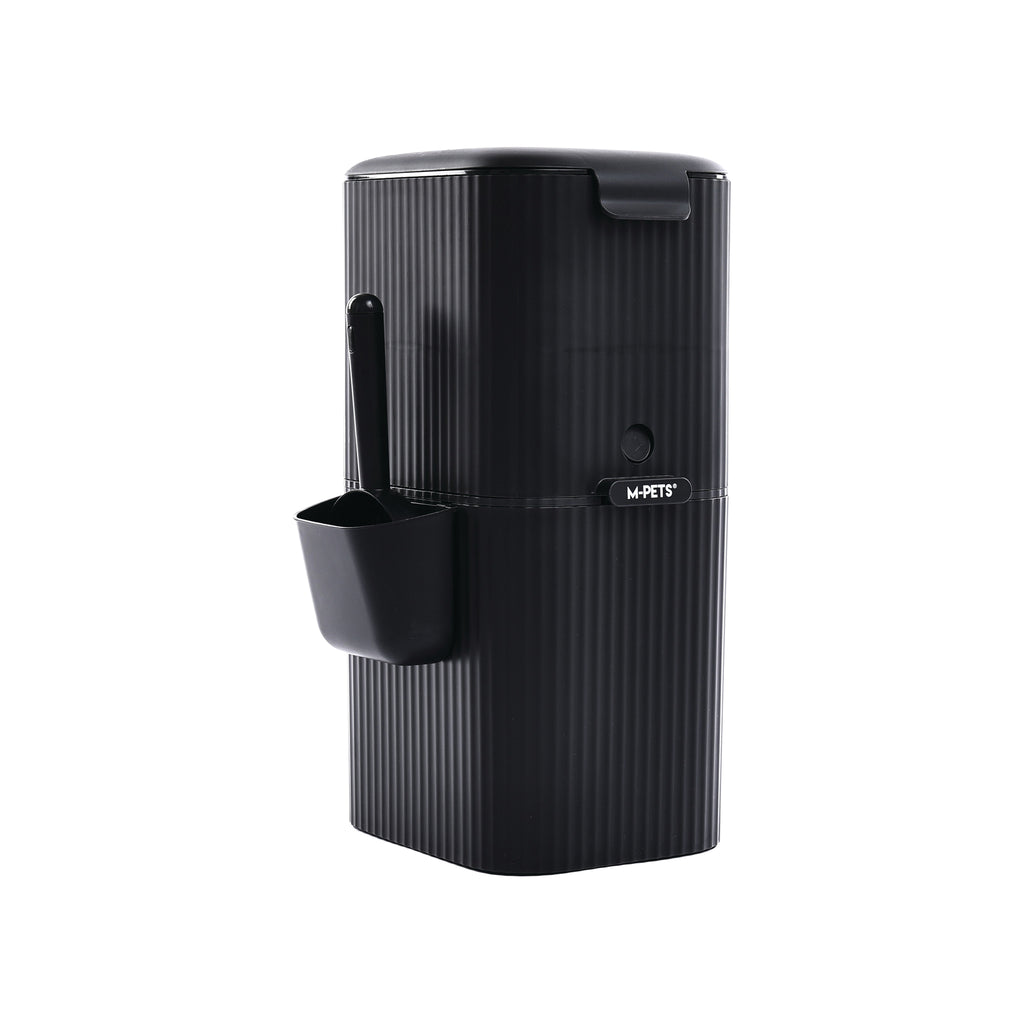 WASTE SAFE Pet Bin