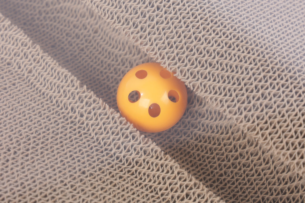 MY SCRATCHY Cat Scratcher NEWPORT - Black