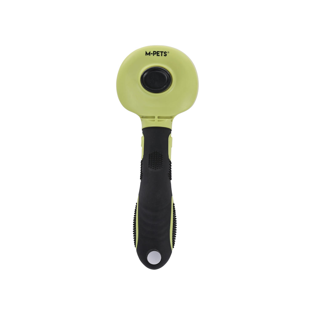 CLICK and GROOM 1-click Cleaning Pin
