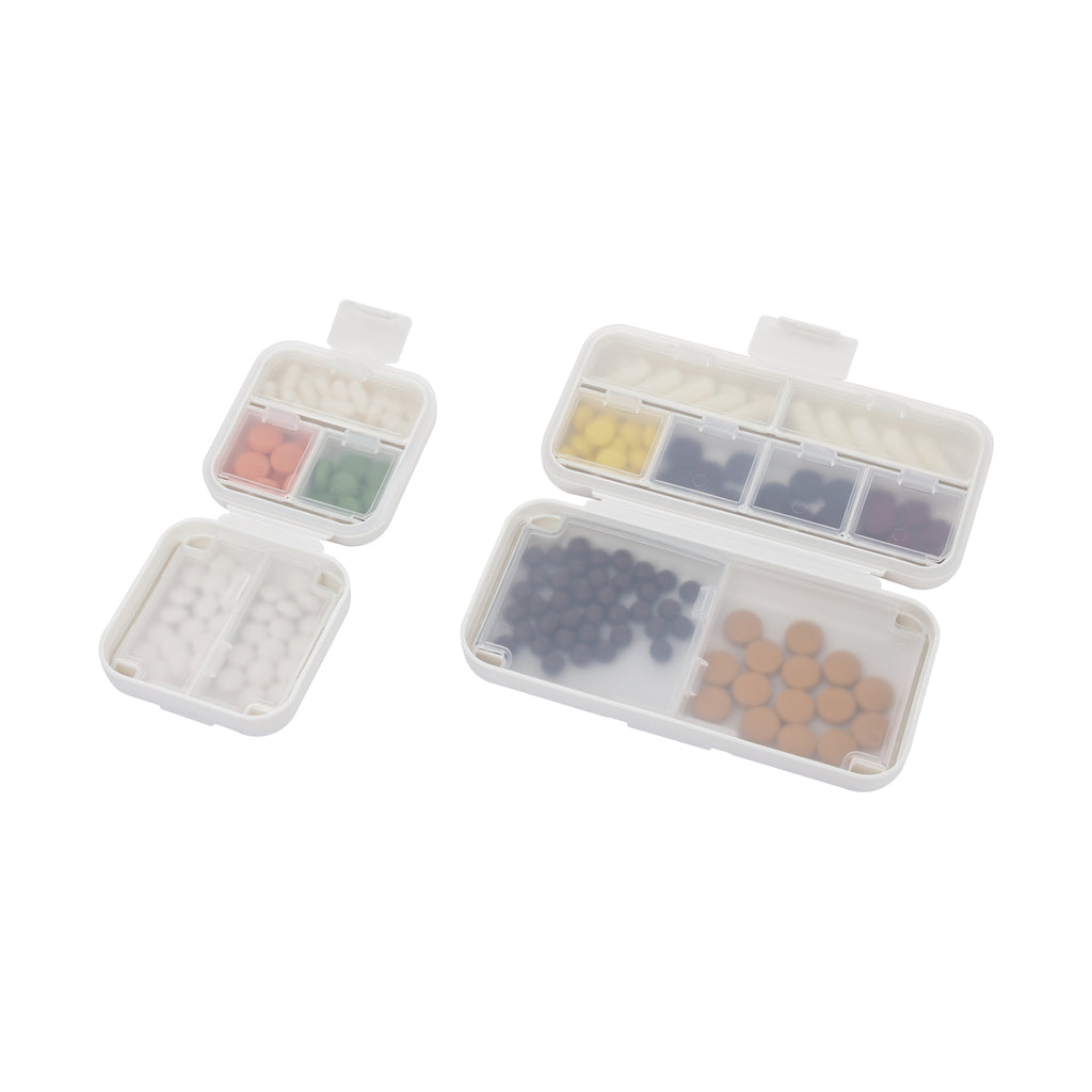 PROCARE Pill box S