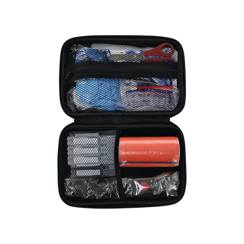 PROCARE FIRST AID KIT Home kit