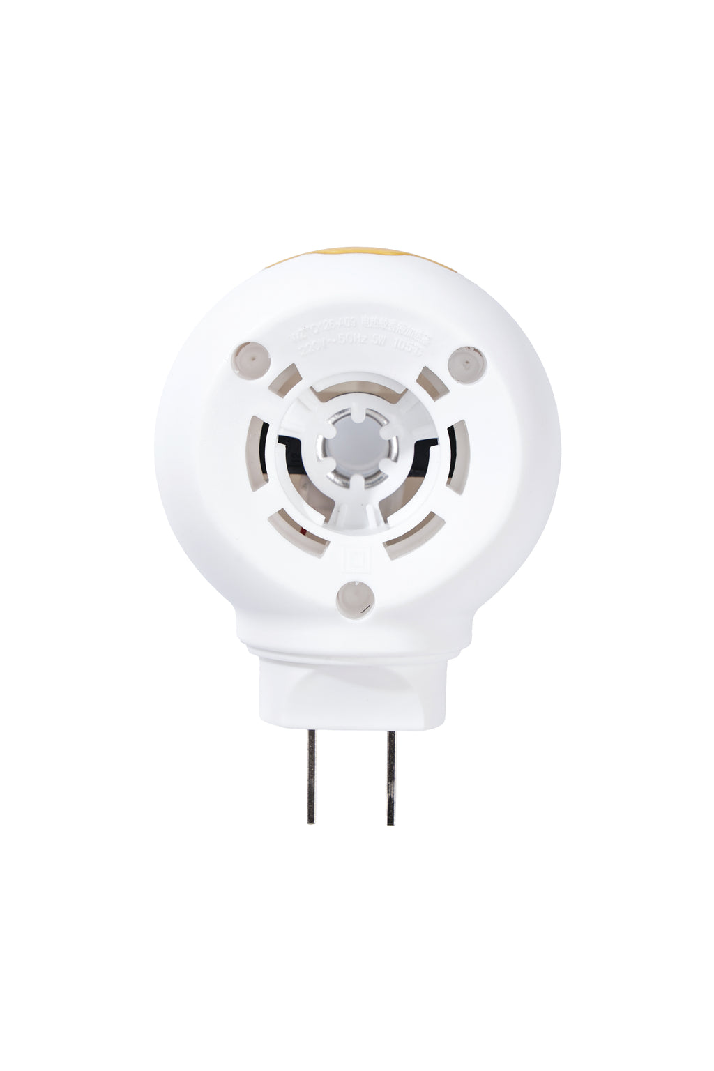 KEEP CALM Calming Pheromone diffuser for DOGS - US Standard 48ml