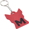 Limited Edition icon