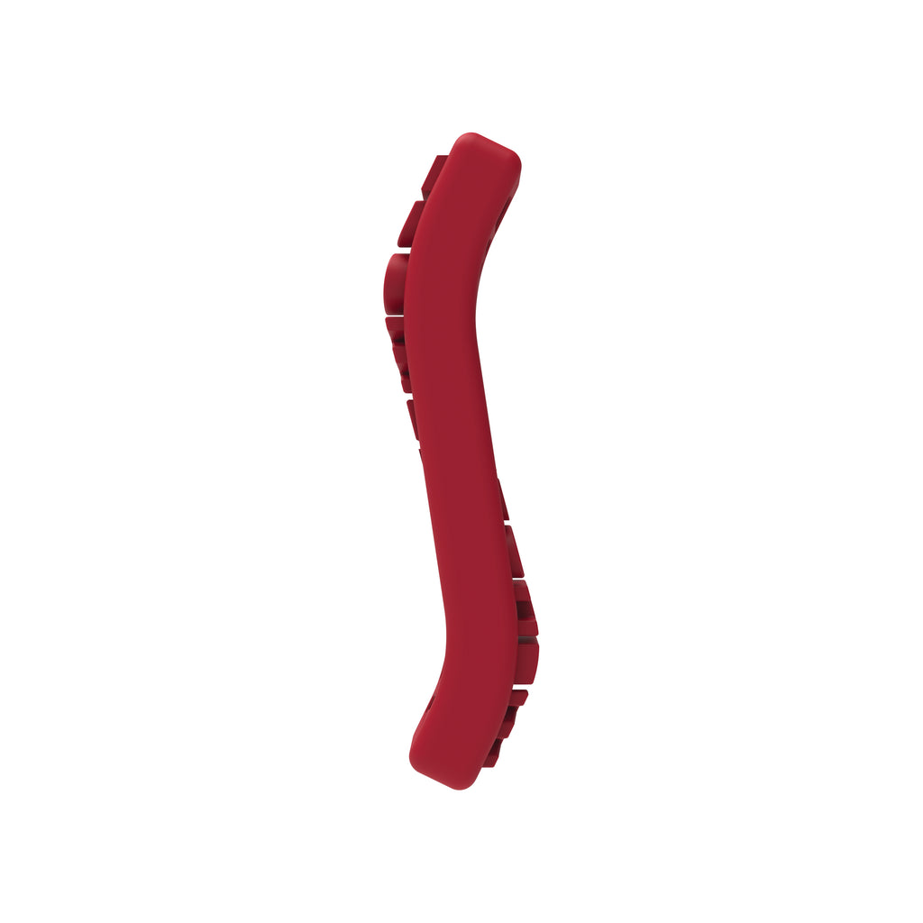 Power chew stick dog toy Ruby
