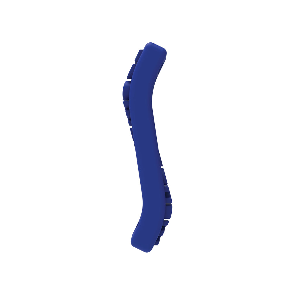 Power chew stick dog toy Lapis