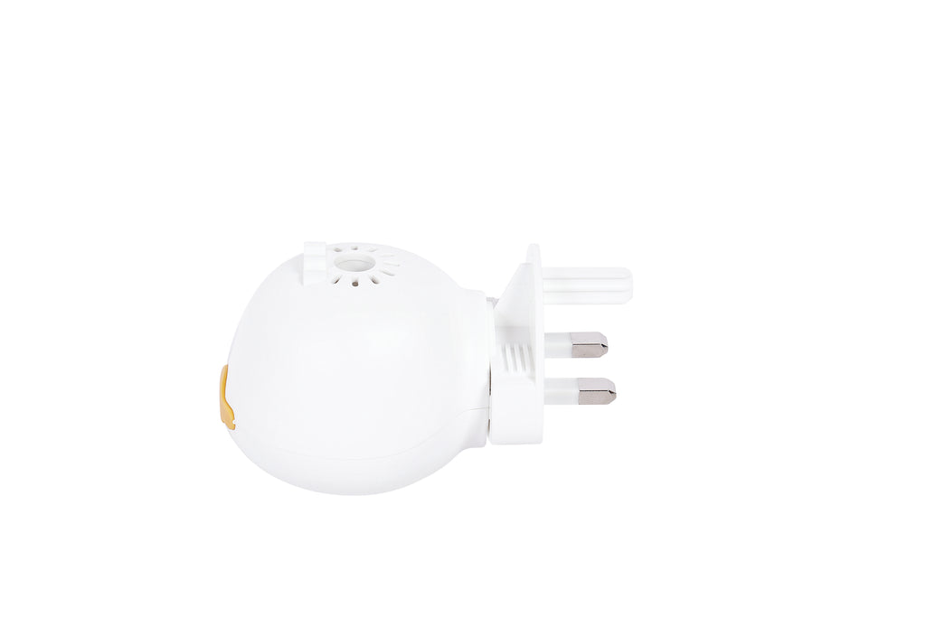 KEEP CALM - Calming Pheromone diffuser for cats -  48ml