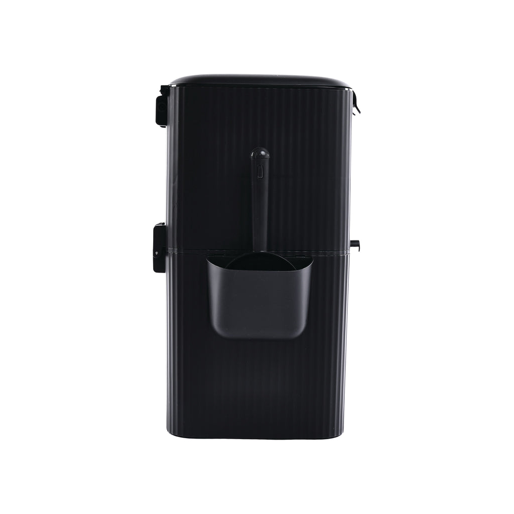WASTE SAFE Pet Bin
