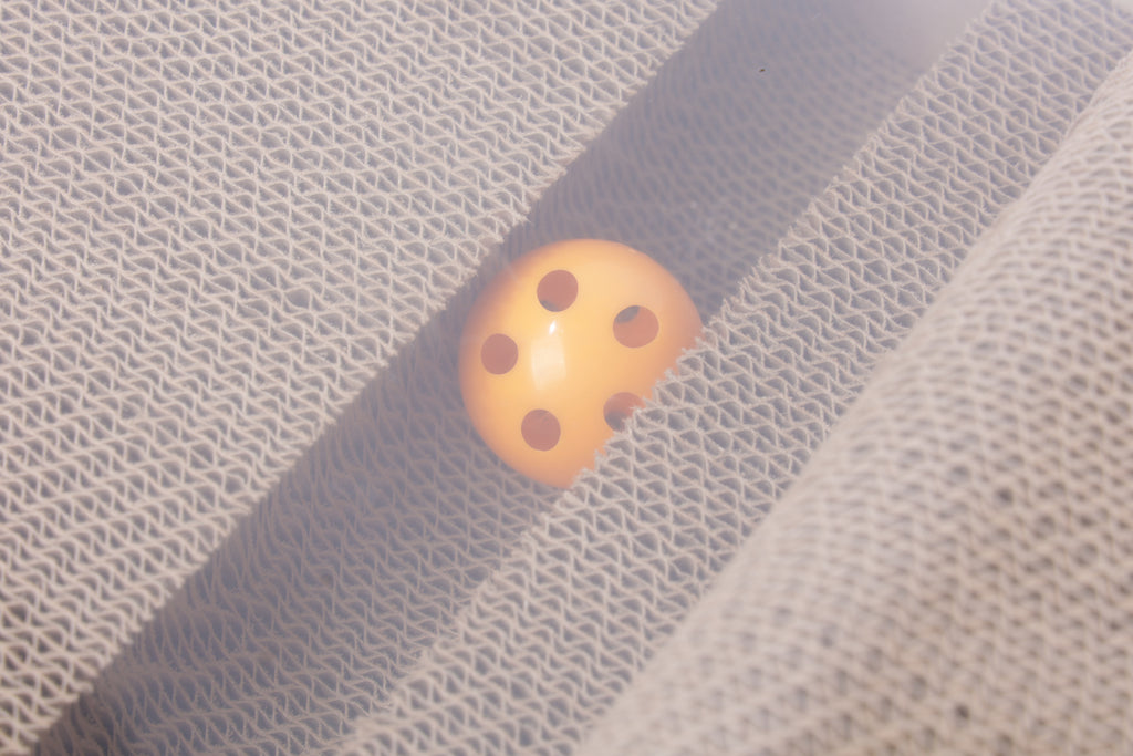 MY SCRATCHY Cat Scratcher ORLANDO - Black