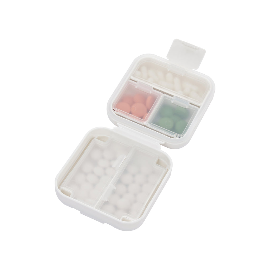 PROCARE Pill box S
