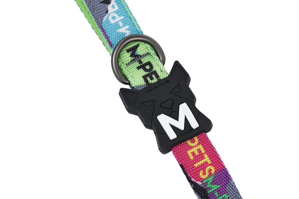 URBAN STYLE DNA Shock absorber leash