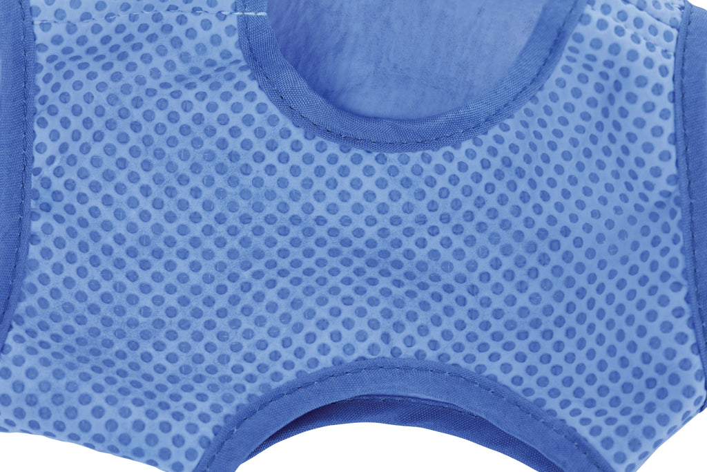 COOLING vest