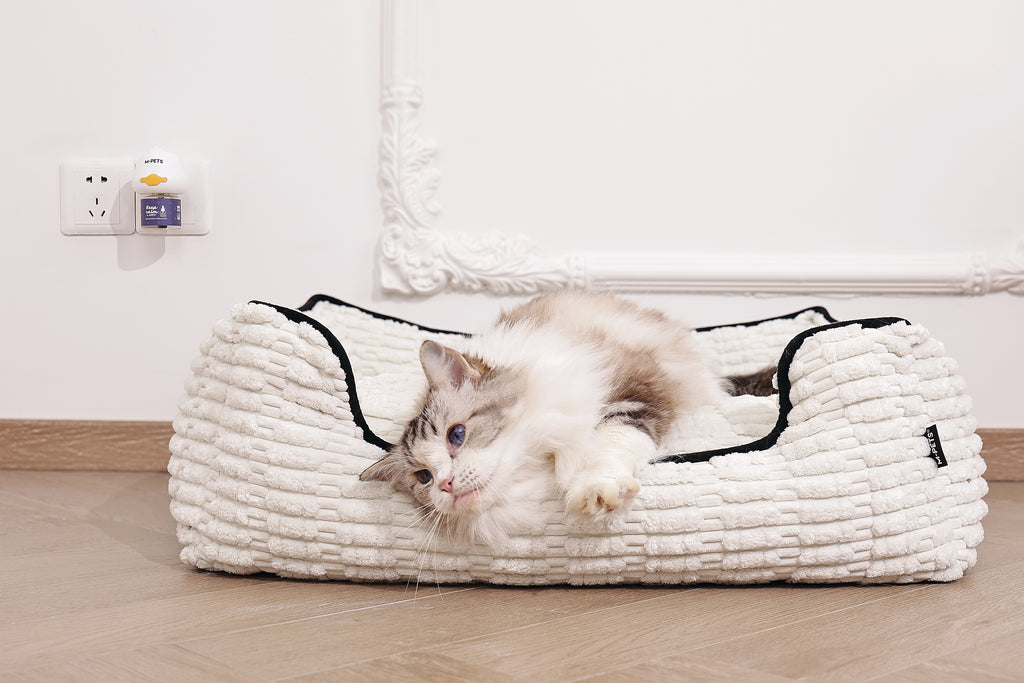 KEEP CALM - Calming Pheromone diffuser for cats -  48ml