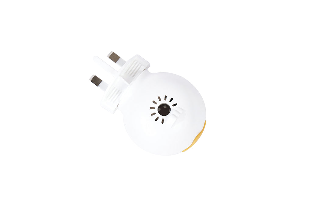 KEEP CALM - Calming Pheromone diffuser for cats -  48ml