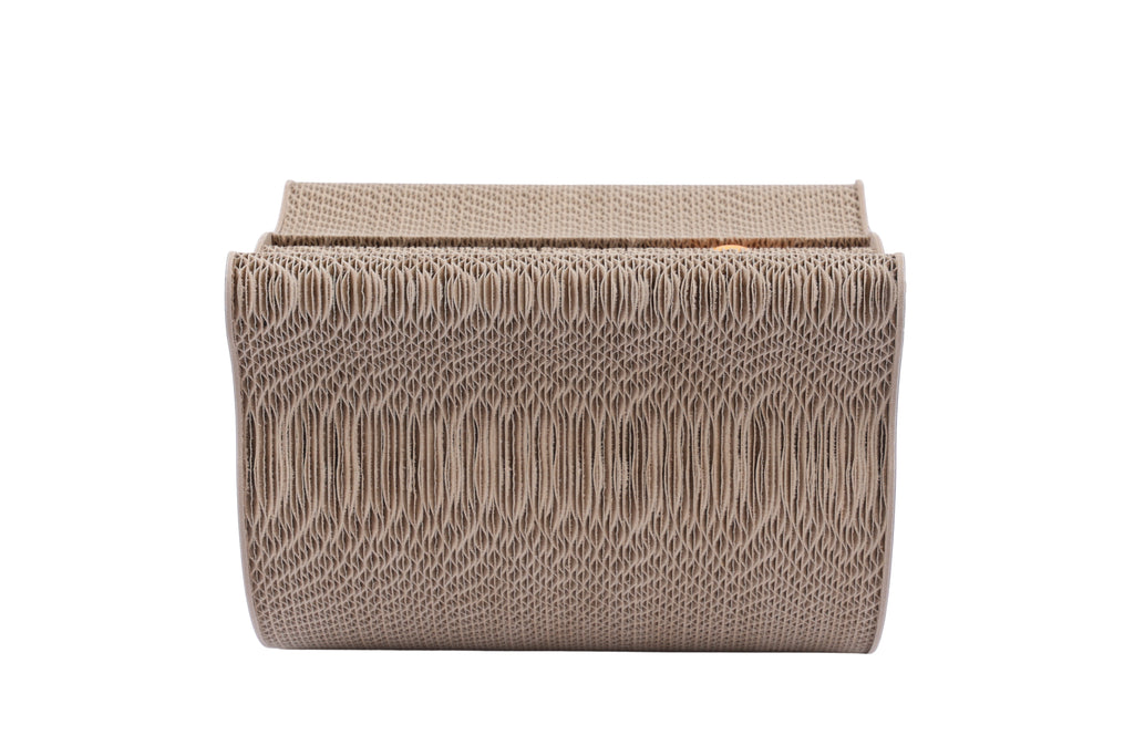 MY SCRATCHY Cat Scratcher JACKSON - Black