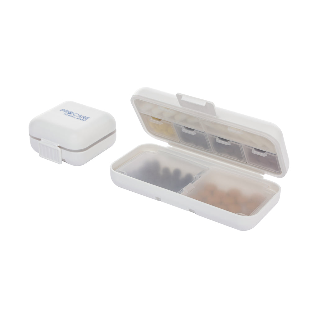 PROCARE Pill box S