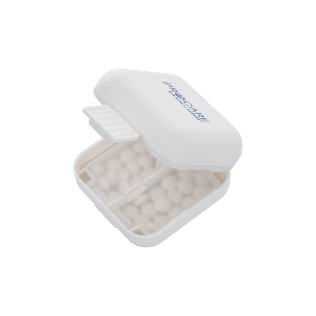 PROCARE Pill box S