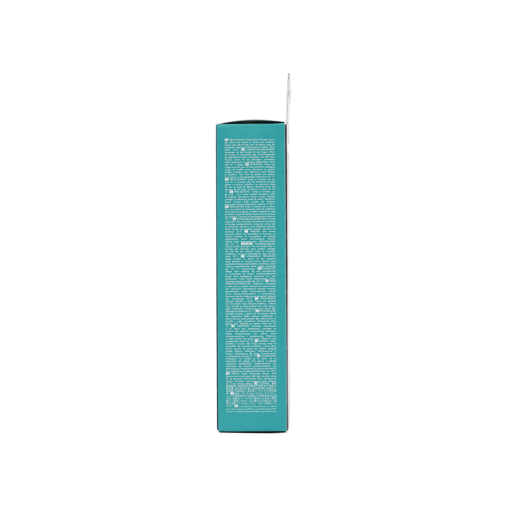 DENTAL CARE PRO WHITENING toothpaste Green tea&mint